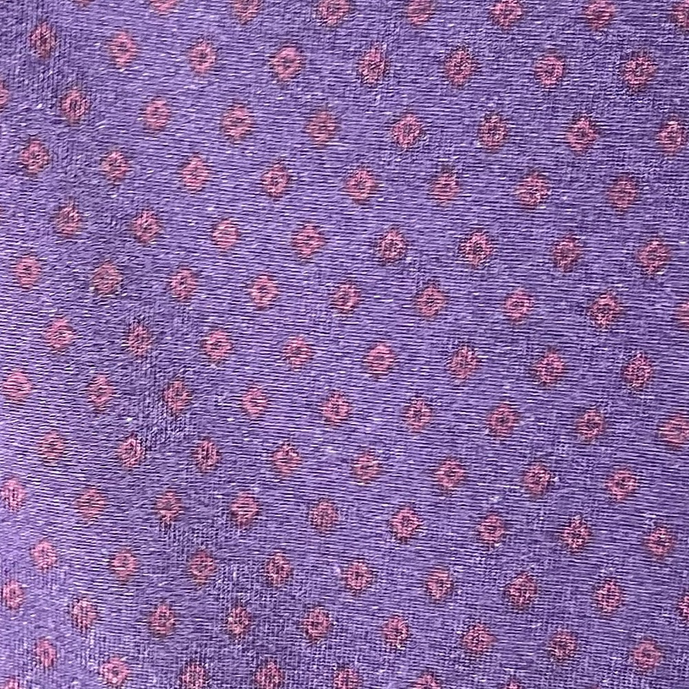 2XL Nicole Dress from LulaRoe - Picture 3 of 3